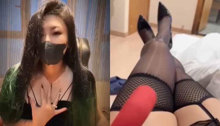 สาวโตอกใหญ่ครางครวญ: โจมตีทางทวารสามต่อ, คลิปคัสตอมรั่วไหลจากพ่อเลี้ยง, จับกุมครั้งสุดท้ายและกระแทกทวารก้นใหญ่สั่นไหว, ครีมพายสองช็อตพร้อมเสียงครางสุดเสียว, สาวโตเบาๆ โชว์คอนทราสต์ kink ดุเดือด!