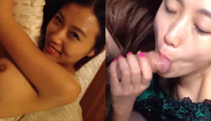 lee nana - full set of premium adult resources online from hunan yongzhou leaked: endless seduction with stockings and jade feet, grabbing breasts, squeezing pussy, showing off, fucking mouth, stimulating the ass penetration, fragrant ass explosion! 1