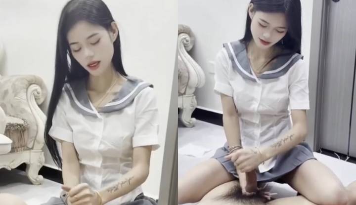 การแข่งขันรายวัน [การแข่งขันเอลิตหัวเป็ดชมเชยตะเกียบ] ยินดีต้อนรับชาวเน็ตทุกท่านมาร่วมรีวิวและส่งผลงาน 6