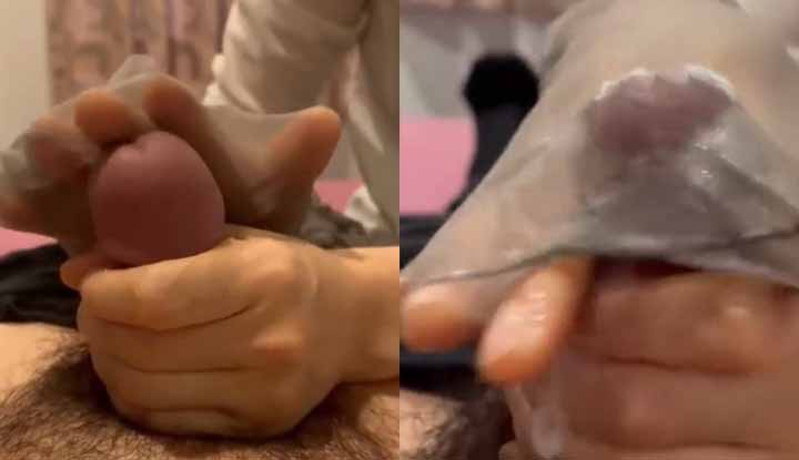 การแข่งขันใหญ่ประจำวัน [การแข่งขันมีมชมหัวเป็ดชั้นนำ] ยินดีต้อนรับชาวเน็ตทุกท่านมาร่วมรีวิวและส่งผลงาน 10