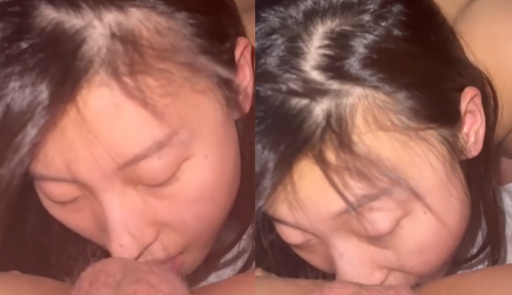 การแข่งขันยิ่งใหญ่ประจำวัน [การแข่งขันมังกรพิษยิ่งใหญ่] ยินดีต้อนรับชาวเน็ตทุกท่านมารีวิวและส่งผลงาน 2