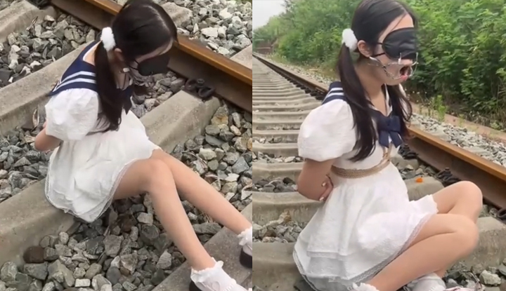 daily competition [boss mission competition]: all netizens are welcome to review and submit their entries. (3 entries)