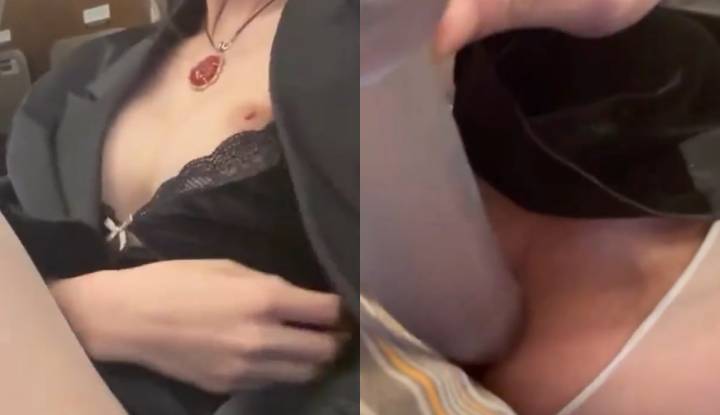 the grand daily competition [master's mission competition] welcomes all netizens to review and submit their entries. (6)