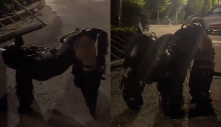 daily competition [boss mission competition]: all netizens are welcome to review and submit their entries. (8 entries)