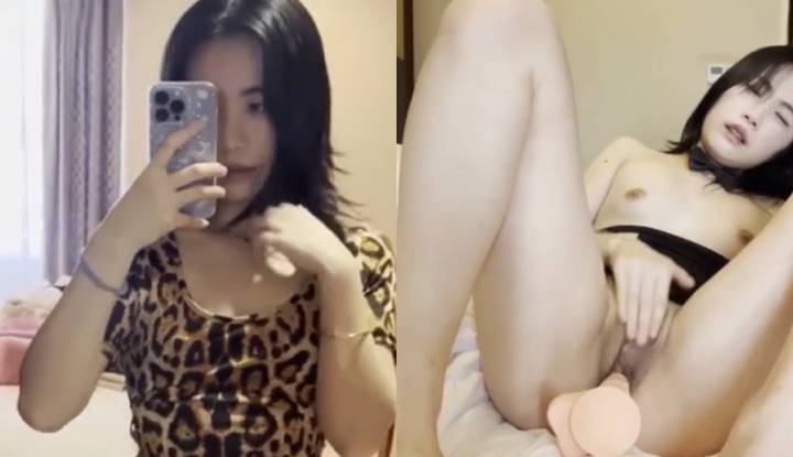 leaked network fitness clip: a tiny puppy's money-making collection is exposed! the hottie delivers the ultimate contrast play – a deep-pushing fake squat in a furious masturbation, her clitoral twitches and explodes in a gushing wave of water and piss, like a ripple of a bone-piercing cum!