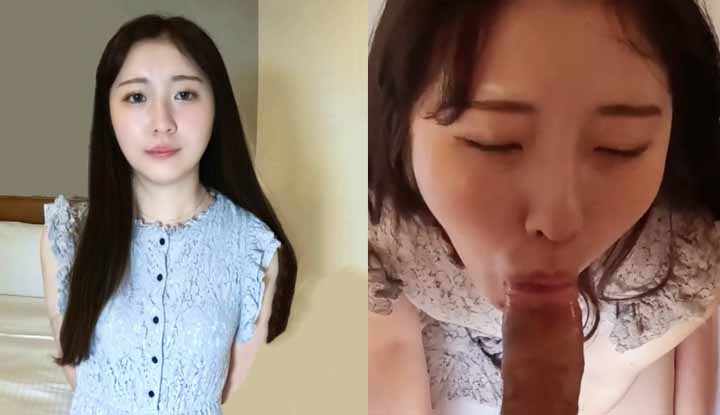 [FC2 PPV] พรสวรรค์ร้อยปีมีครั้งเดียวกลับมาแล้ว! ไม่อาจต้านทานได้ในชุดลำลอง! ครั้งแรกที่ลองแช่บ่อน้ำพุร้อนกึ่งกลางแจ้ง! part1 [FC2-PPV-4801105]