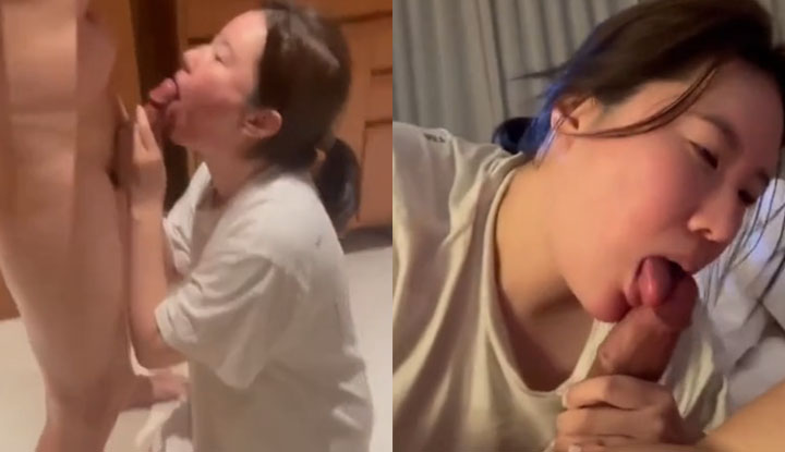 การแข่งขันรายวัน [การแข่งขันแม่บ้านดีเด่นครอบครัว] ยินดีต้อนรับชาวเน็ตทุกท่านมาร่วมตัดสินและส่งผลงาน 7