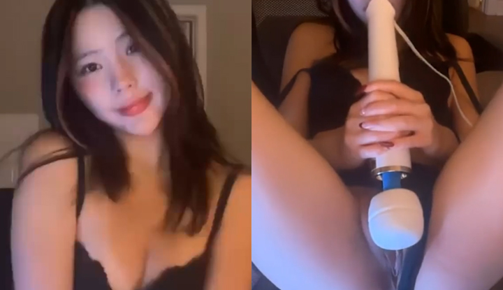 a collection of highly-rated adult videos featuring the internet celebrity soph96719, including videos of her masturbating, including scenes of her vulva being penetrated, kneeling, deep throating, and riding. the content is extremely explicit!