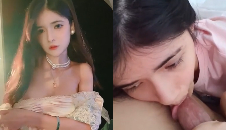 ดาว TikTok 'Dog Head Ati' ตกเป็นข่าวฉาวเรื่อง hookup อีกครั้ง: เซนเดอเรลล่าที่หลบหนีจากพ่อเลี้ยงใจดำน่าขนลุก ถูกเปิดโปงว่าเป็นสาวกินชาย! แฟนเก่ารั่วไหลวิดีโอรังแกและภาพหน้าจอเป็นหลักฐานเหล็กแกร่ง!