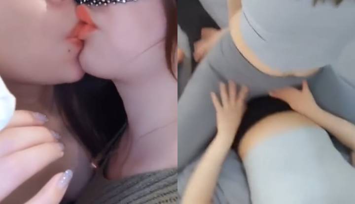 daily competition [yuri girls' love competition]: all netizens are welcome to participate by reviewing and submitting entries! (7 entries total)