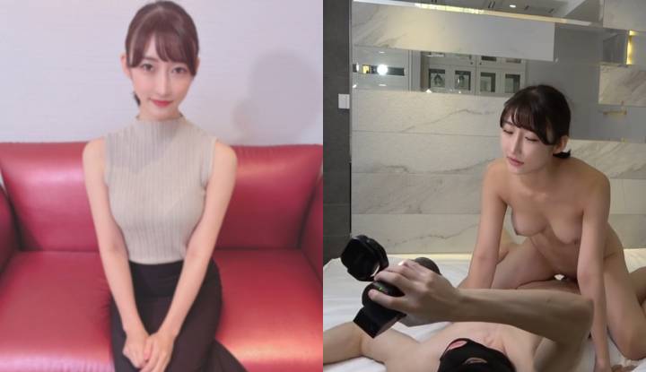 +++ fc2-ppv-4810346 [super rare] a slender body of a fair-skinned office lady with divine breasts working for a major listed company. a low-class man pours his semen into the body of a beautiful woman overflowing with pheromones.