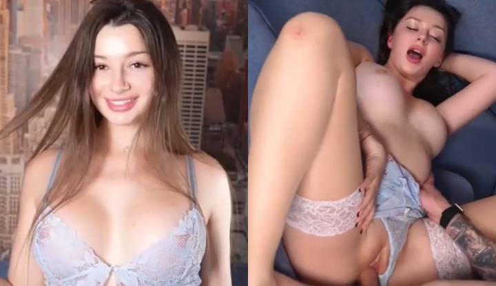 america's juliejess - the ultimate beauty: a new erotic story - a desperate philandering wife helps her husband pay off his debts by becoming a prostitute for a wealthy man in a steam room. aggressive and seductive with natural charm!