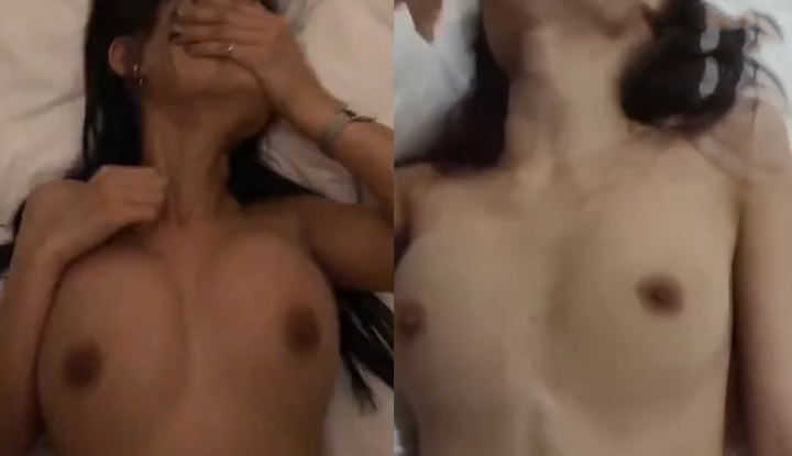 每日大賽之【美乳巨乳甩乳大賽】第三期 歡迎各大網友來評審投稿 9