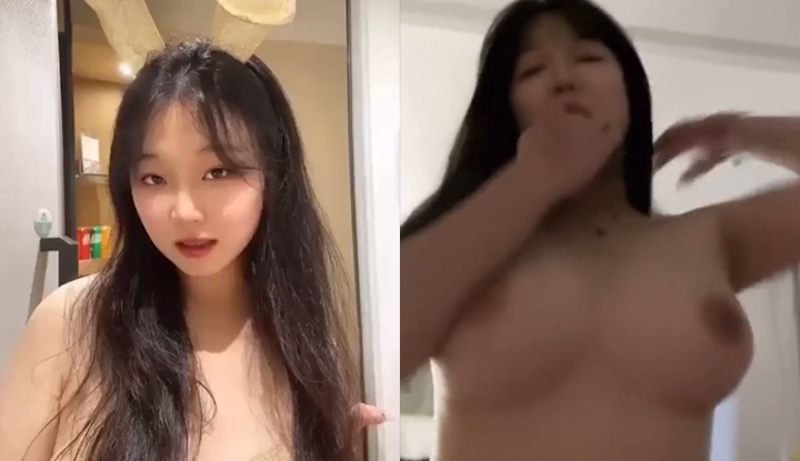 god of war henan xiping boss 1v5: a one-on-one duel with five people in a street brawl. anger explodes when his ex-wife's partner hugs him. punches and kicks fly non-stop, culminating in a leaked sex video!