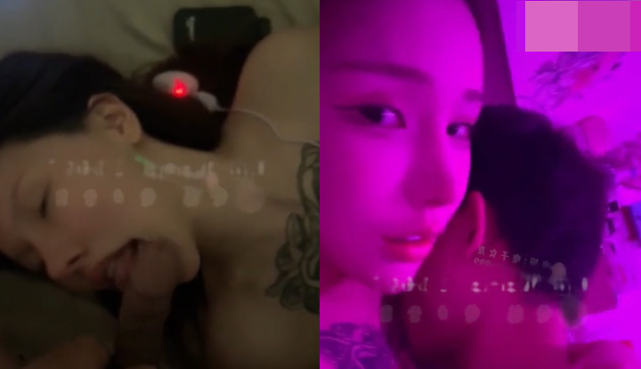 big-breasted goddess kim yina: an online hot girl with millions of fans became a high-class escort. she was filmed having sex with multiple clients, showing her face clearly. she was blackmailed and dragged to a balcony for a gang rape – a level of obscenity that shocked the japanese av industry!