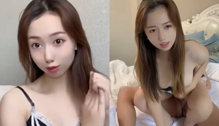 เทพธิดาค่าออร์กาสึมสูง Little Peach Cat สิทธิพิเศษล่าสุด: ท้าทาย 48 ท่าเซ็กส์! แสดงเดโมเต็มรูปแบบกระบวนการตรวจสอบควยหี, เทคนิคสอนครางออร์กาสึมแตกในที่ปลดปล่อยเต็มสูบ!