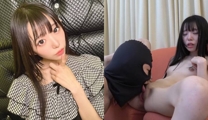 +++ fc2-ppv-4817239 super high-quality! aoi-chan is studying to become a nursery teacher at a junior college while also working as an idol ♪ a forbidden love affair, almost a virgin ♡ she cums so hard that her legs are shaking at the end! a soothing girl with an excellent figure ♪