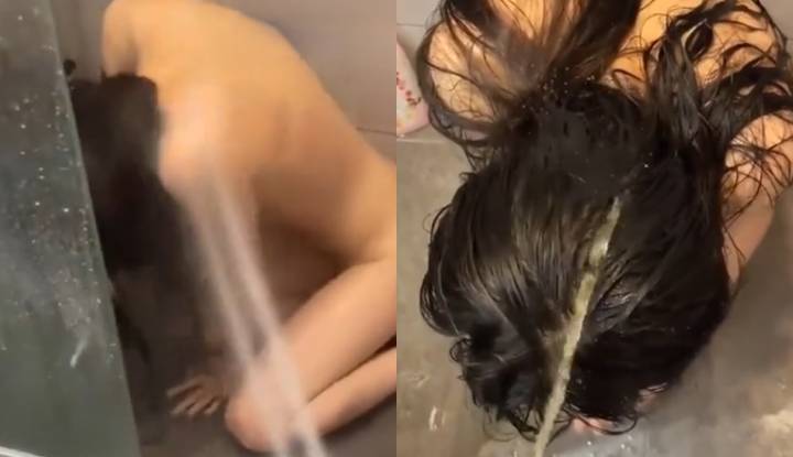 การแข่งขันรายวัน [การแข่งขันภารกิจเจ้านาย] ฉบับที่สอง - ยินดีต้อนรับชาวเน็ตทุกท่านมารีวิวและส่งผลงาน 5