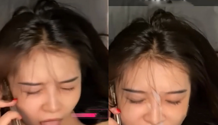 การแข่งขันใหญ่ประจำวัน [การแข่งขันงานท้าทายมาสเตอร์] ซีซั่น 2 ยินดีต้อนรับชาวเน็ตทุกท่านมาร่วมรีวิวและส่งผลงาน 8