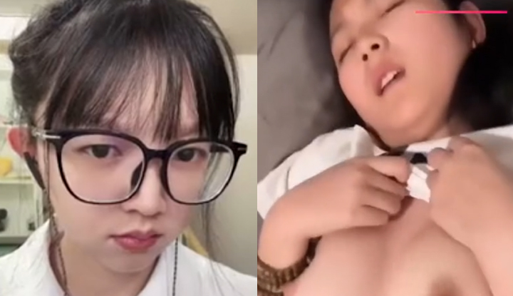 藍戰非與圖圖早年直播親密互動曝光 520官宣同居夢碎後 連麥互懟火藥味爆棚 私密相冊操粉黑料被圖圖曝光！