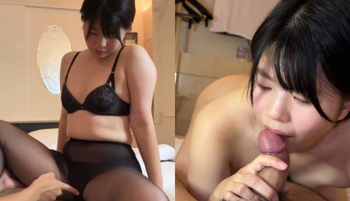 +++ FC2-PPV-4820866 【素人個撮】Av女優の様な綺麗なモデルのAVもイイですがこう言ったリアルな人妻の日常を垣間見るハメ撮りはそそられます。それには訳があります。