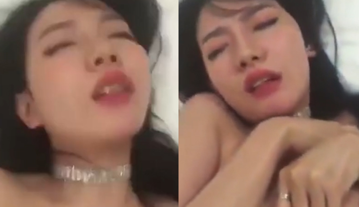 การแข่งขันรายวัน: [การแข่งขันน้ำพุ่งตอนถึงจุดสุดยอด] ยินดีต้อนรับชาวเน็ตทุกท่านมารีวิวและส่งผลงานเข้าประกวด 7