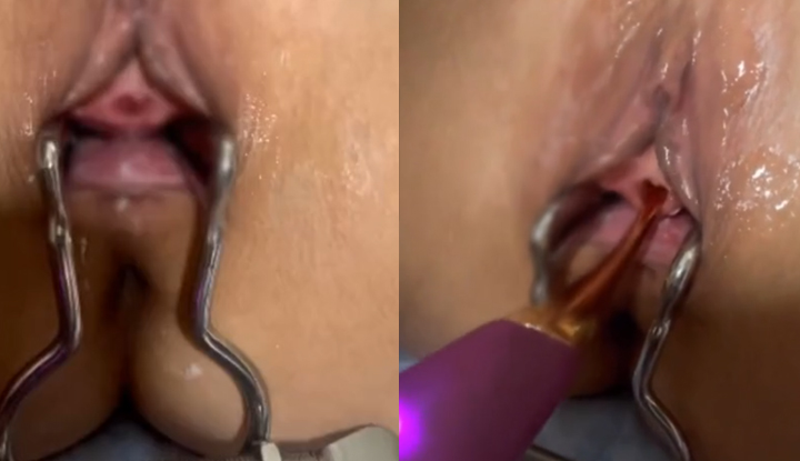 การแข่งขันแกรนด์ประจำวัน [การแข่งขันแกรนด์ขยายรุ่นหนัก] เฟสที่สอง ยินดีต้อนรับชาวเน็ตทุกท่านมาร่วมรีวิวและส่งผลงาน 6