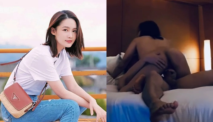 นักแสดงดังหลี่ชิงชีวิตส่วนตัววุ่นวาย! สาวเรียกสาวและหยางหยาง สแกนดัลเรียกสาวหลายคน – คิดค่าบริการ 1.1 ล้านต่อคืนต่อการเก็บเกี่ยวทารกในครรภ์ สะเทือนอินเทอร์เน็ตทั้งผืน!