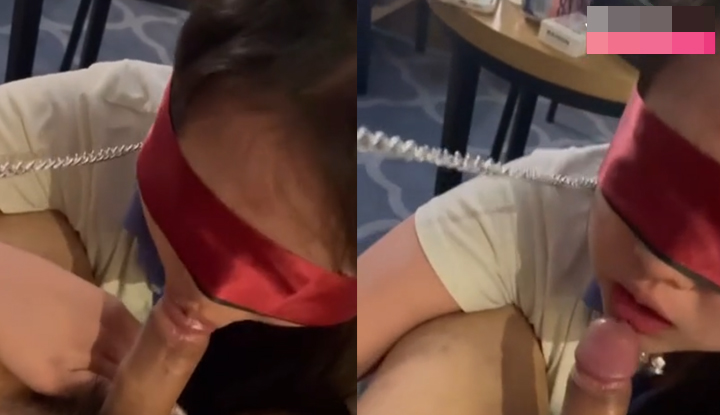 daily competition [school uniform competition]: welcome all netizens to participate in judging and submitting entries! (9 entries total)