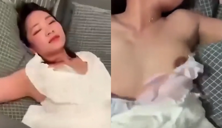 การแข่งขันประจำวัน [แข่งเย็ดเปล่าเมา] ยินดีต้อนรับชาวเน็ตทุกท่านมาร่วมตัดสินและส่งผลงาน 9