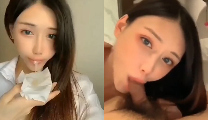 the daily competition [highly attractive hot girl contest] welcomes all netizens to review and submit their entries one by one. (8 entries total)