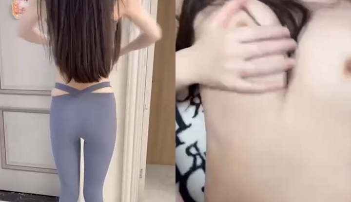 the grand competition of the day [original smoked meat sex] welcomes all netizens to participate in judging and submitting entries. (7 entries total)