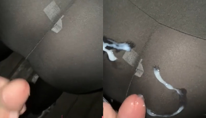 daily competition [original pickled meat sex]: all netizens are welcome to review and submit their entries (10 entries total).