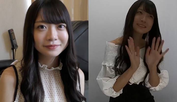 [FC2 PPV] วันเกิดเอริกะครบ 20 ปี ท้าทายความอนาจารและเล่นหี สนุกกับแฟนๆ ตอนที่ 1 (FC2-PPV-4832259)