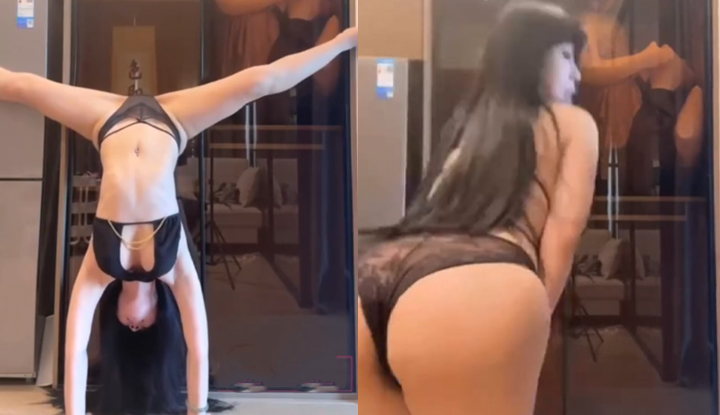 การแข่งขันรายวัน [การแข่งขันสปลิต] ยินดีต้อนรับชาวเน็ตทุกท่านมารีวิวด้วยคำเดียวสำหรับผลงานที่ส่งเข้ามา 8