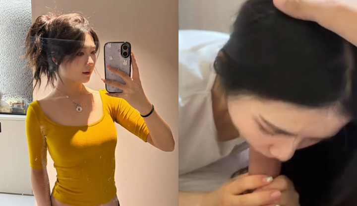 sizzling hot sex clip: girl zizi, live-streaming in a xiaomi sheng tang tai hua car, has sex with a male coworker - tight pussy, horny and clingy on the bed, black stockings ripped open just enough to expose her pussy, he thrusts right in, all the way to the base of her bone!