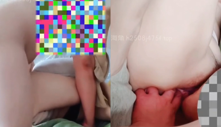 forbidden love: the slutty mom in stockings - sneaking into her room and having sex with her while she's sleeping during her lunch break, making the slutty mom go to work soaked in cum!