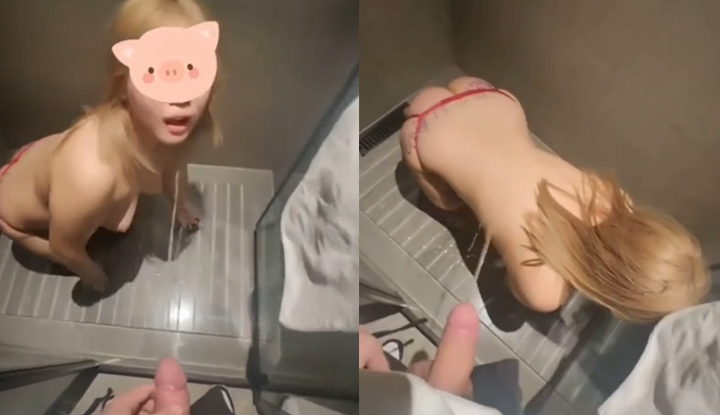 daily competition [holy water competition] edition 2 - welcome netizens from all over to review and submit entries! 9