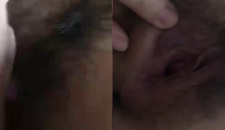 the second installment of the daily contest: the "lick your clit contest" welcomes submissions from all netizens for judging.