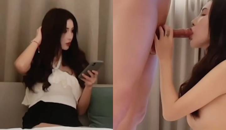 big bear searches for flowers: 6000 rmb to hook up with a korean escort! a beautiful goddess with a fair and tender body and a huge dick will have her fucked in multiple positions, her exotic accent and moaning non-stop. experience the pleasure of being a tycoon!