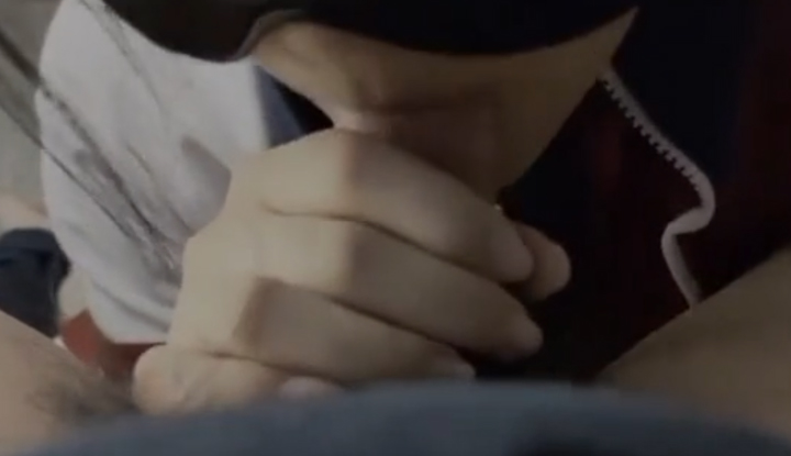 henan experimental high school student, guo yunxing, in her red school uniform, has passionate sex with her boyfriend. she performs oral sex and engages in various sexual positions, both front and back, filmed explicitly and comfortably, with extreme contrast! 1