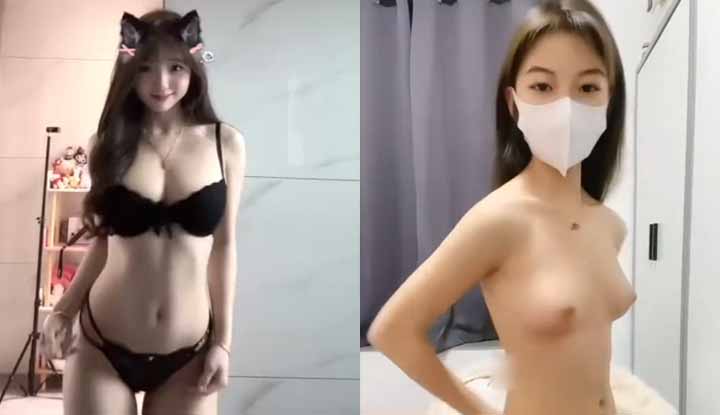 นมเด้ง ถูหีเต้น อยากลองควย พาเล่นสู่จุดสุดยอดใหม่ กลุ่ม宠 จังหวะดมควย สะดือเงา ตูด รูตูด คลื่นเนื้อกระเพื่อม ถุงน่องดำเป้าขาด ขย่มควย ส้นสูงย่ำ MILF ใส่ในสุดเร่าร้อน!