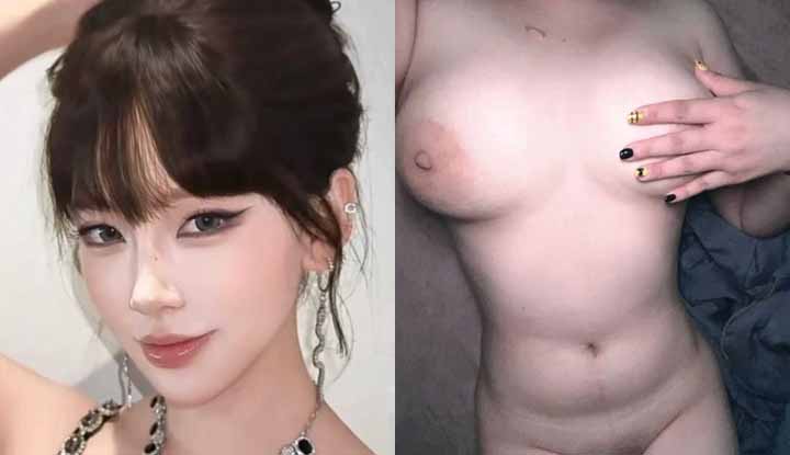 sanya commercial college female student, jin wenji, a super sexy younger sister-in-law from isaan, masturbates in a wet swimsuit. she's wearing black stockings, vigorously shaking her big butt and gyrating wildly, her balls vibrating and her pussy throbbing with lust!