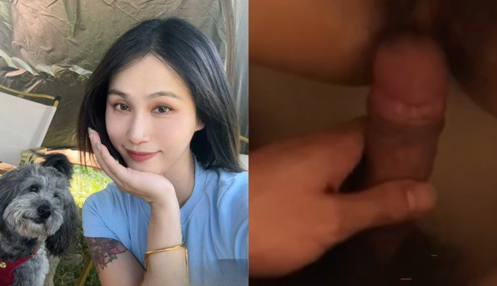 หนุ่มฟิตเนสเวินโจว เจ้อเจียง วังเซียงเว่ย: เมียแอบเย็ดกับเด็กหนุ่มวัย 20 สิ้นหวังกระโดดทะเลสาบฆ่าตัวตายหลังโดนสวมเขาค – อินเทอร์เน็ตทั้งโลกร่ำไห้โกรธแค้น เรียกร้องรุมเย็ดมัน!