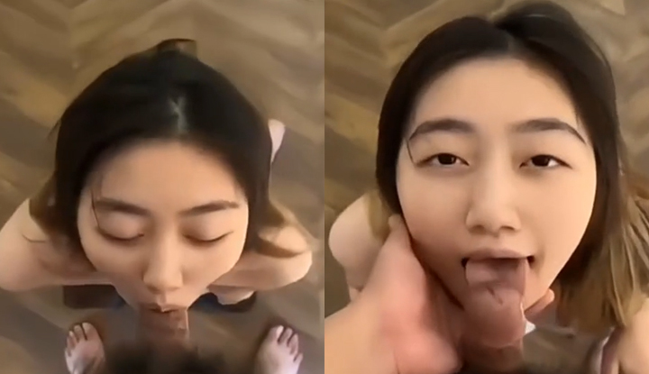 การแข่งขันรายวัน [การแข่งขันเซินเจิ้น] รุ่นที่ 4 - ยินดีต้อนรับชาวเน็ตทุกท่านมาร่วมแสดงความคิดเห็นและส่งผลงานจริง 5