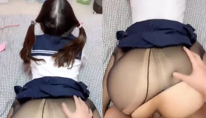 การแข่งขันรายวัน [การแข่งขันทวินเทล] ยินดีต้อนรับชาวเน็ตทุกท่านมาร่วมดูและส่งผลงานเข้าประกวด 6