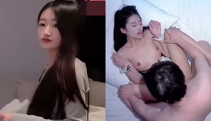 ตันหัว พลังค์ สาวเมดมัดสุดฮอต: หีอวบฉ่ำตอดแน่นสุด อมควย ขย่มควย ตายั่วเย็ดไม่หยุด