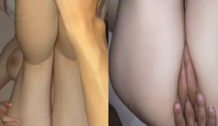 การแข่งขันกรังด์รายวัน [High拨勋 Grand Competition] ยินดีต้อนรับชาวเน็ตทุกท่านมาร่วมรีวิวและส่งผลงาน 5