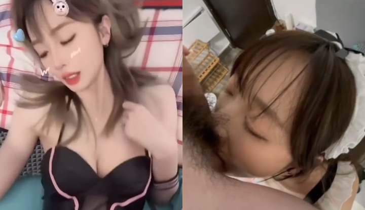 สมุดบันทึกเซ็กส์ของเจ้าแห่งการนัดเย็ด ได้ ดิง: รวมสาวนักศึกษา - จากสาวแว่นใสซื่อไปจนถึงสาวหุ่นโค้งเว้าสุดสะดุดตา โดนเย็ดจนร้องไห้กรี๊ดครวญด้วยความเสียวซ่าน หญ้าหีแตกในน้ำขาวทะลักยิ่งเร่าร้อนสุดๆ!