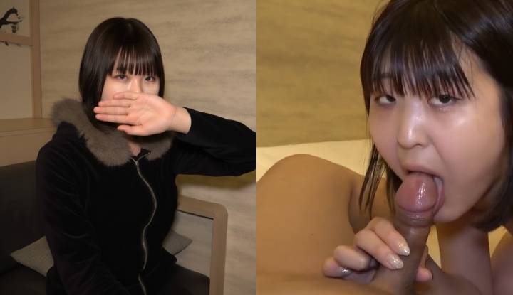 [FC2 PPV] นักเต้นลานหน้า ปรารถนาลับระเบิด! สาวงามไฮโซอ่อนโยนแตกสลาย บิดสะโพกอย่างลามก ขอร้องเมตตาไม่หยุด (FC2-PPV-4858729)